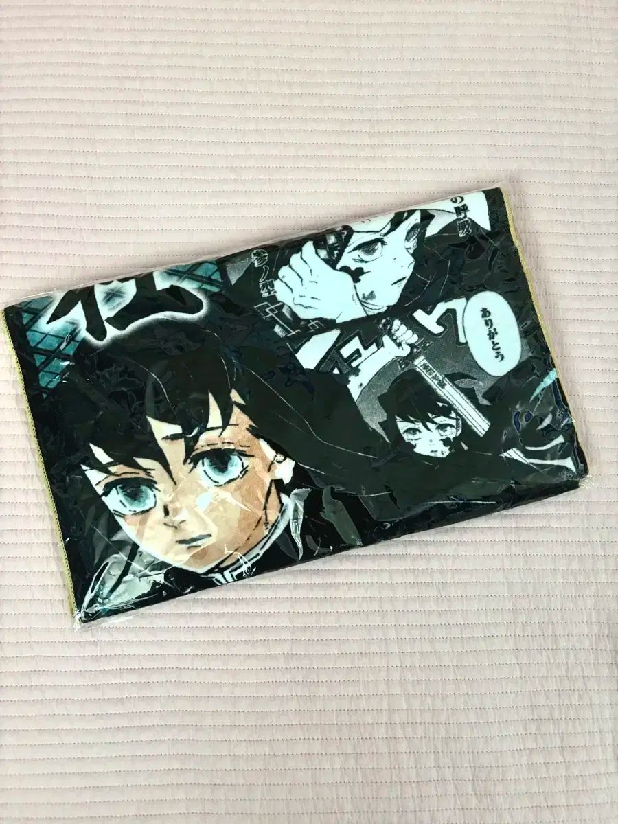 ➀僕のヒーローアカデミア 色紙 ポストカード コースター 紙類 大量