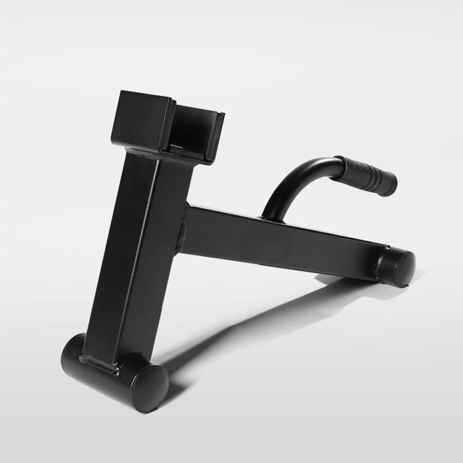 セラコート カリフォルニアバー ゾンビグリーン アメリカン