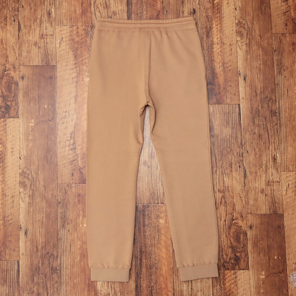 XL