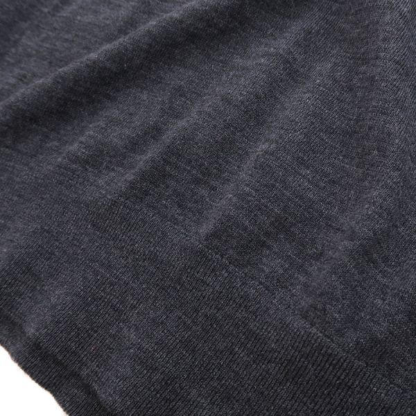 ニットトップス