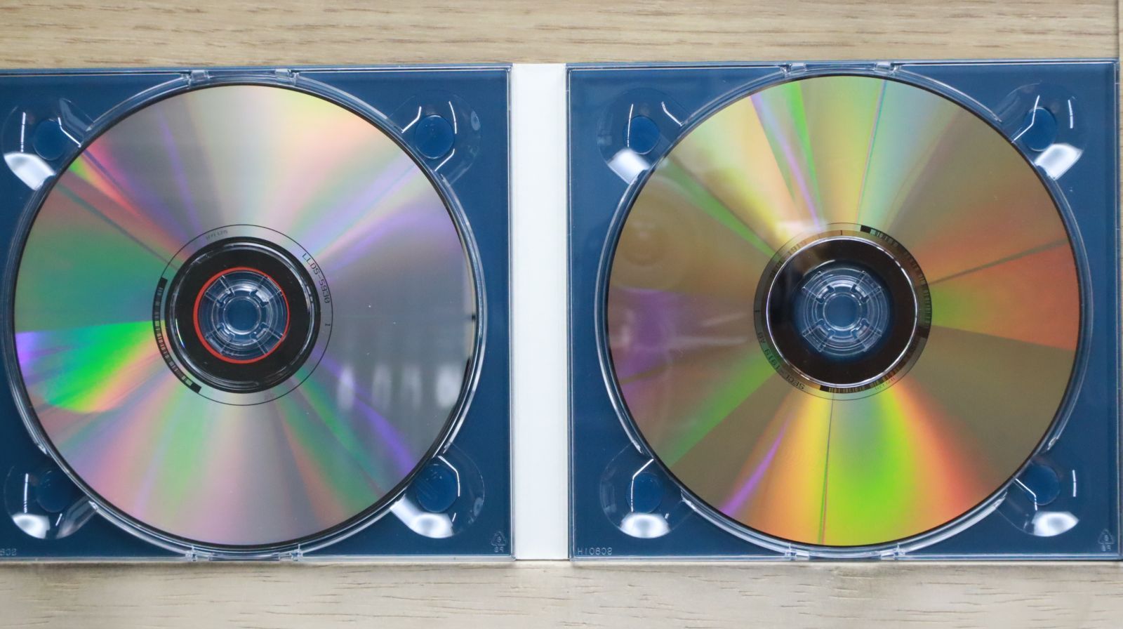(未使用･未開封品)　車輪の軸(初回生産限定盤)(DVD付) 0pbj0lf 国内盤CD☆ガリレオ・ガリレイ/Galileo Galilei□ 車輪の軸(初回