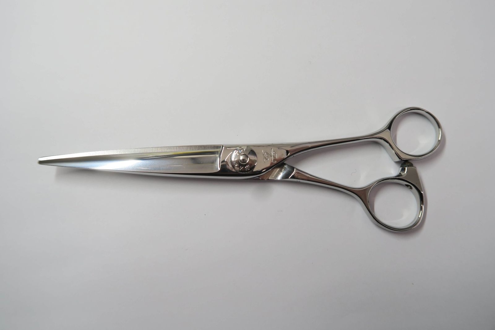 四梳きヘネシーローリングB23/4sukiHennessyRollingB23 | セニング