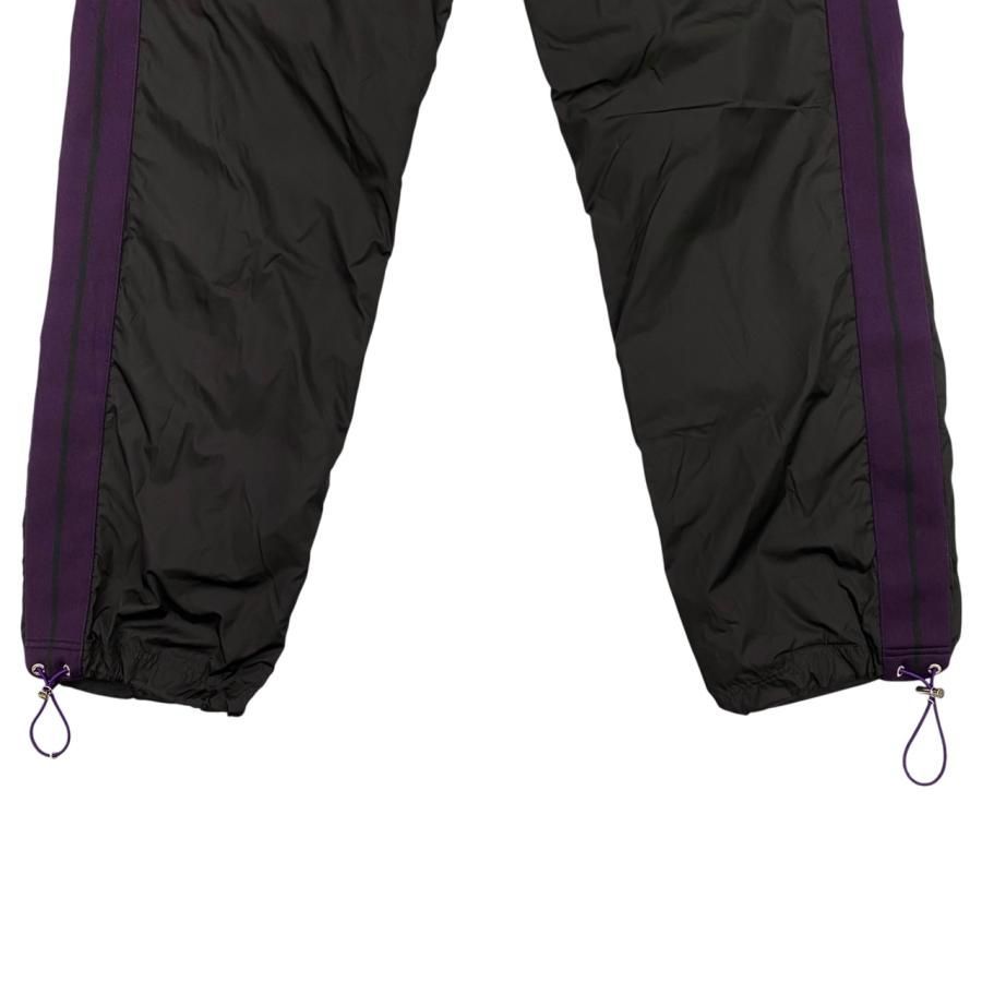 PANTALONE SPORTIVO