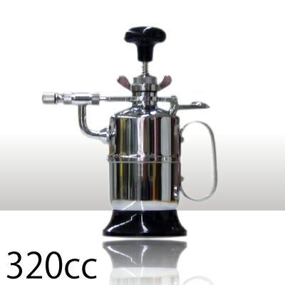 噴霧器 320cc