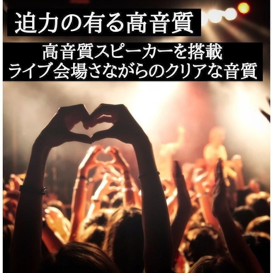 【★今だけ！アウトレット価格にて通常990円⇨300円で大放出！】イヤホン 有線 インナーイヤー型 マイク カナル型 片耳 iphone ヘッドセット ヘッドフォン リモコン付 スマートフォン 音楽 通話 android