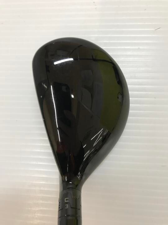 TSi2 18 S NSプロ MODUS 3 HYBRID GOST ユーティリティ タイトリスト 最短