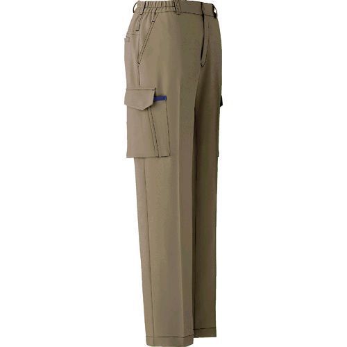 中村直人、南仏風景、希少画集画、新品額装付 ストア