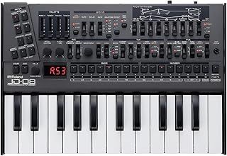 Roland ローランド|JD-08 Boutique K-25mセット