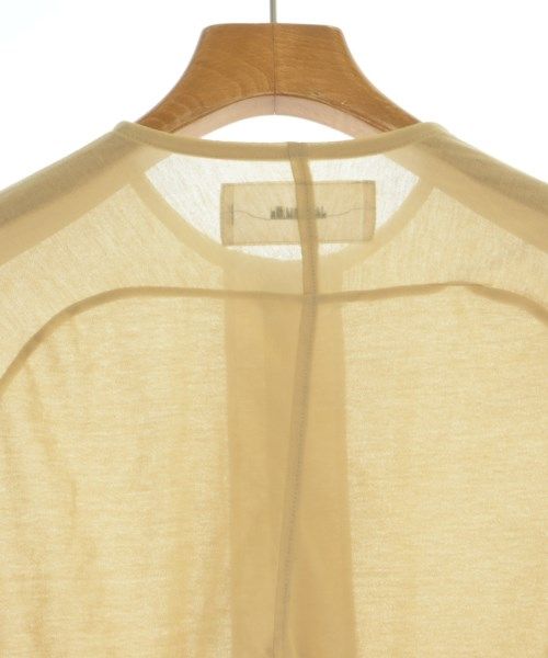 JANE SMITH カーディガン レディース 【古着】【中古】【送料