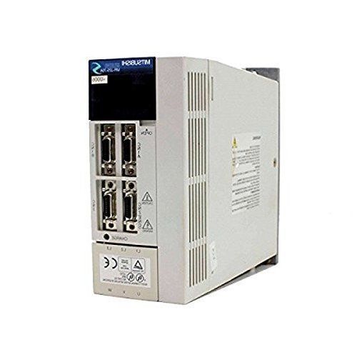 セットアップ SGDM-A3ADA(Ver.50740) ACサーボアンプ 安川電機 サーボ