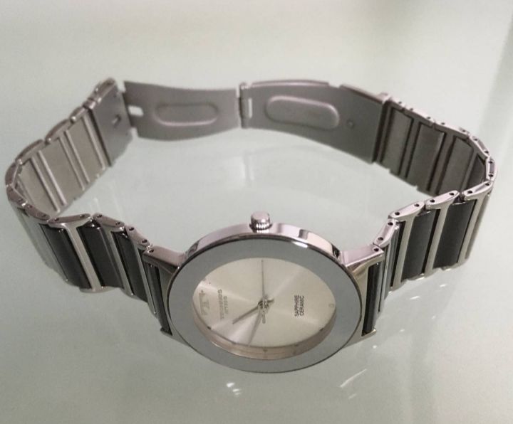 997-0560 TECHNOS テクノス TBM634 メンズ腕時 997-0560 TECHNOS テクノス TBM634 メンズ腕時