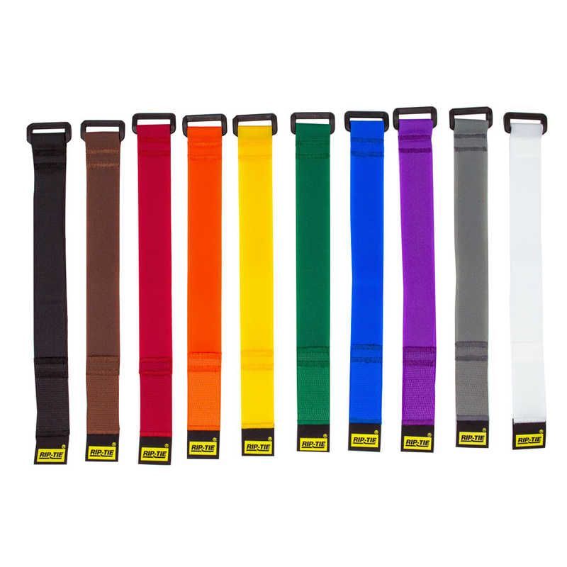 楽天市場】サイクルウェア スコットの通販 SCOTT ODLO ニノシューター