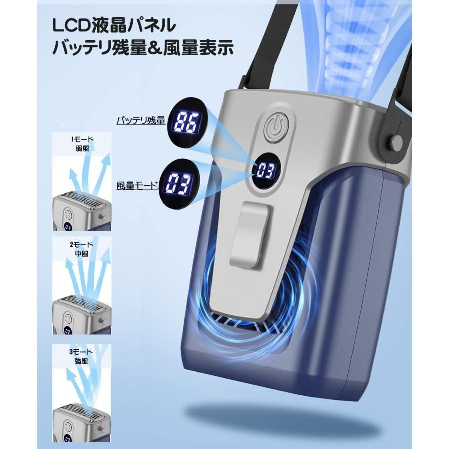 スポーツ