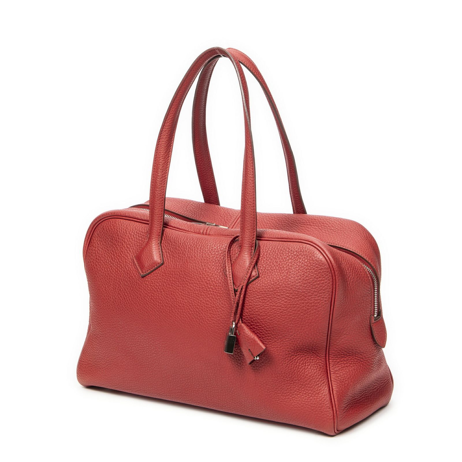 ガランスクレマンスレザーA