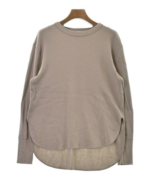 seya. セヤ 日本製 ESSENTIAL T-SHIRT GIZA JERSEY ギザコットンジャージー クルーネックTシャツ L ブラック 半袖 トップス g15926 楽天市場】seya. セヤ 日本製 ESSENTIAL T-SHIRT GIZA JERSEY