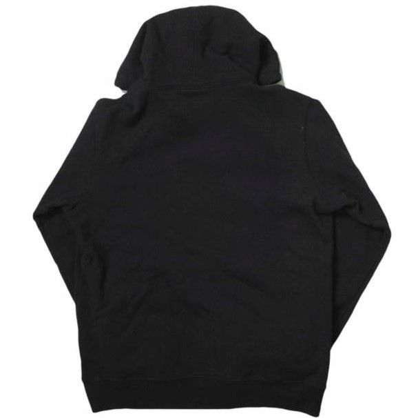 SUPREME シュプリーム 18SS カナダ製 Bless Hooded Sweatshirt ブレス 