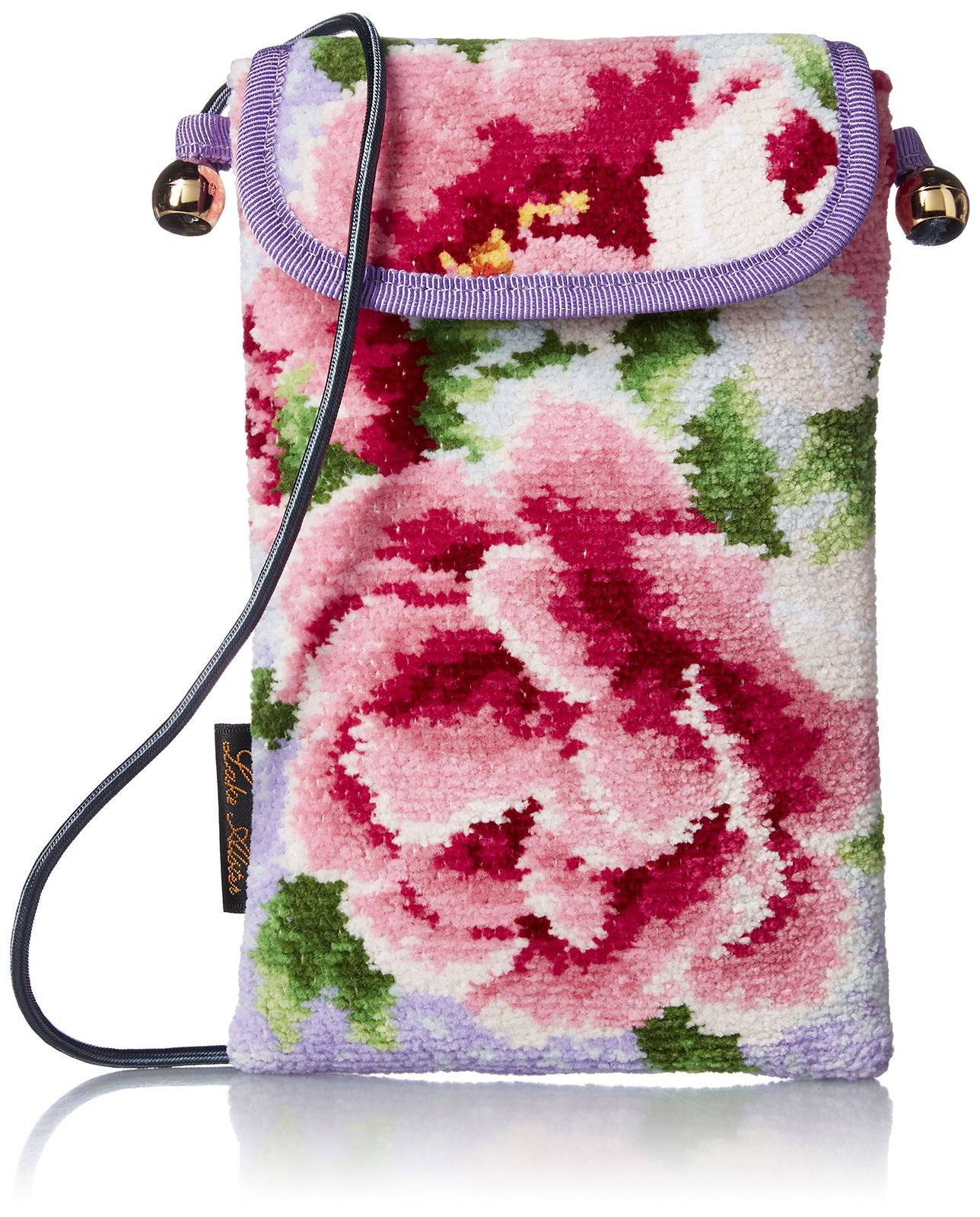 レイクアルスター マルチミニポシェット ピオニー