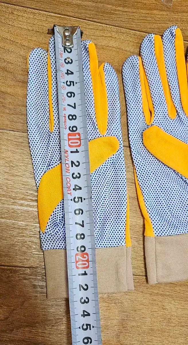 エンジニア チャンス