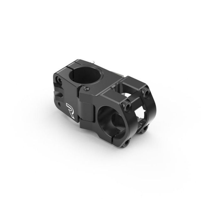 ROCKER PARTS ロッカーパーツ RocHead Bend ロックヘッド ステム長 50mm|クランプ径 31.8mm
