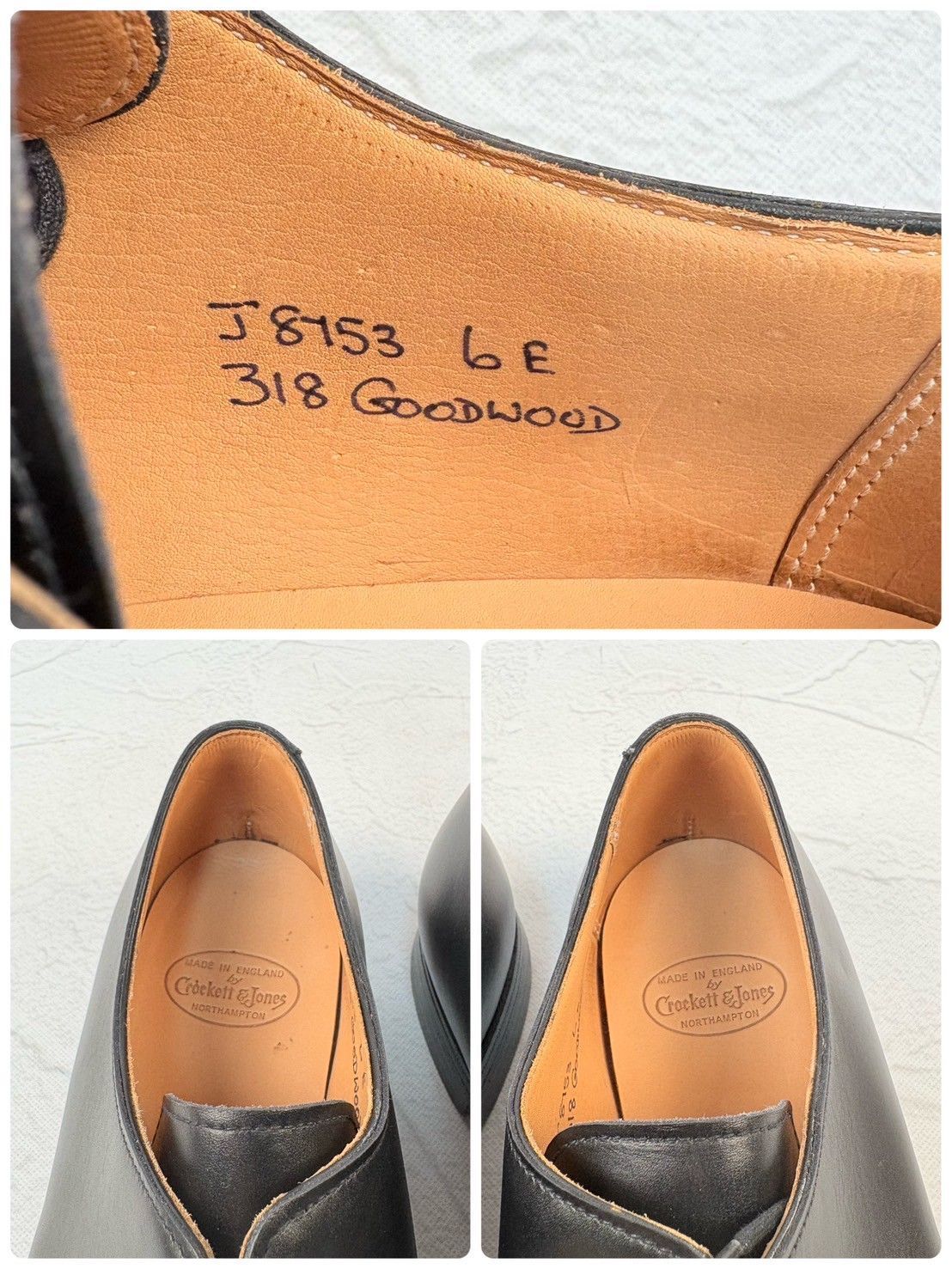 スクエア ヒドゥンチャネル