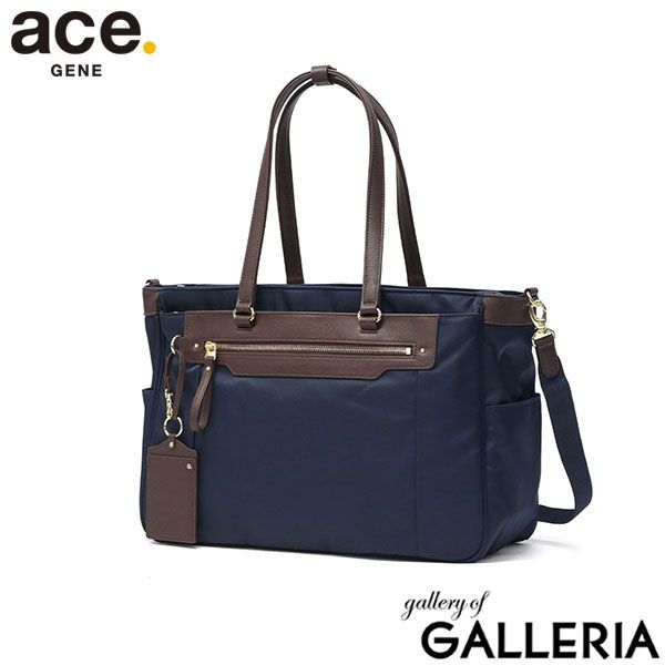 MacBook Pro 14インチケースMacBookケース通気口とスタンド付き