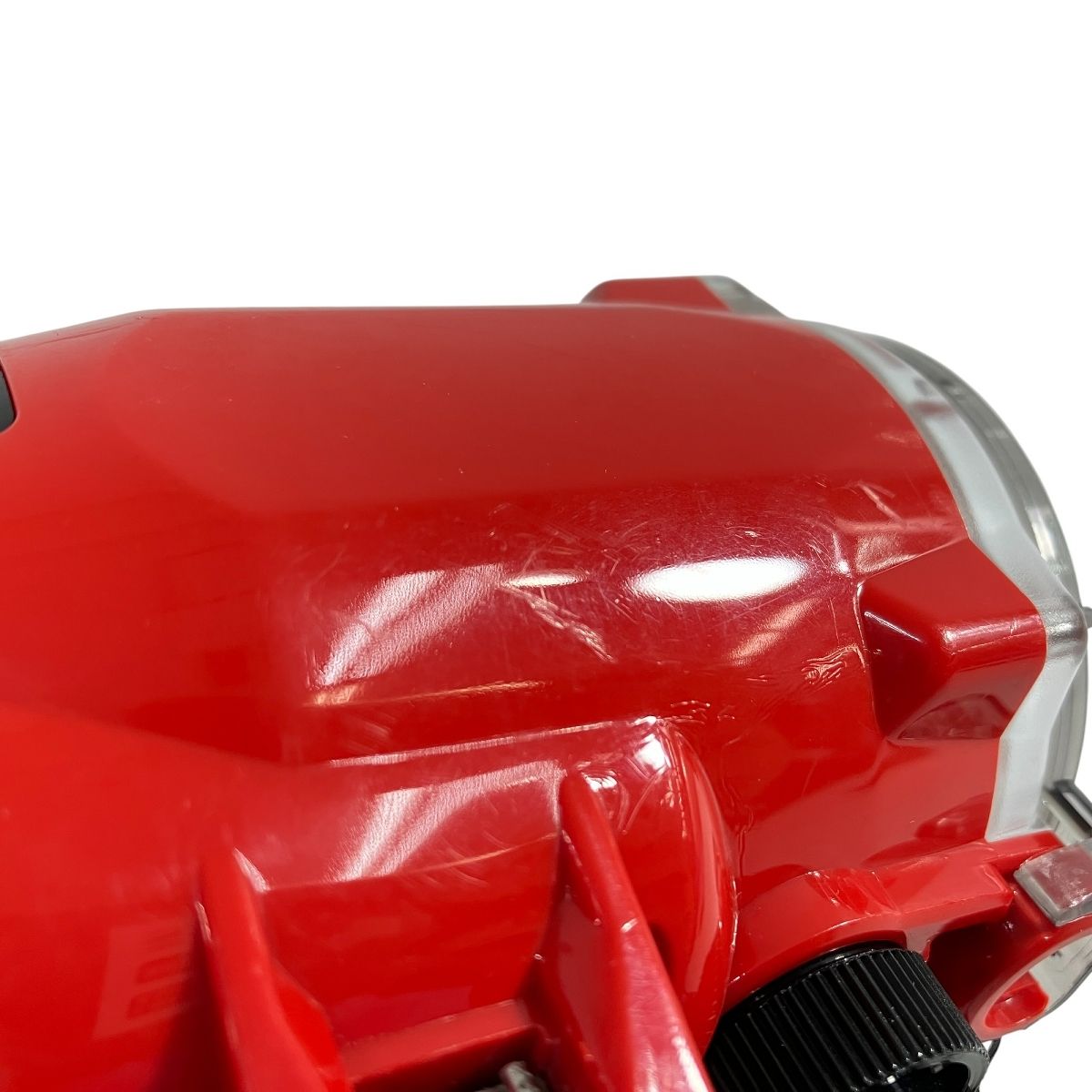 水中撮影 カメラ