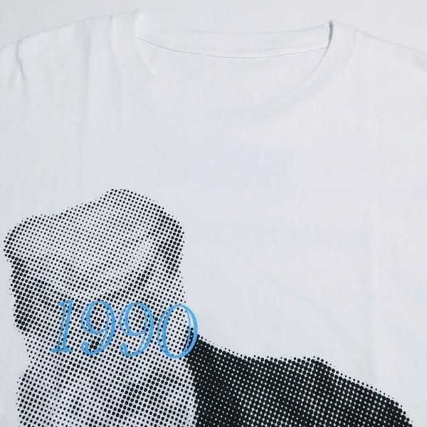 Fragment Design フラグメント デザイン doubteverything + weber 