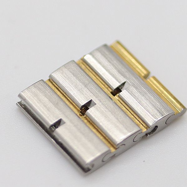 ダンヒル 純正コマ  シルバー  エリート 15ｍｍ駒 2025年最新】Yahoo!オークション -ダンヒル 時計 コマの中古品