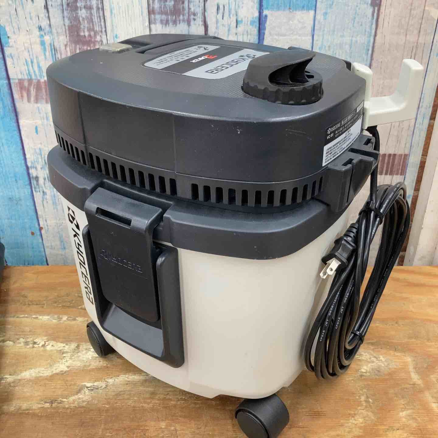 VC-51 683600A