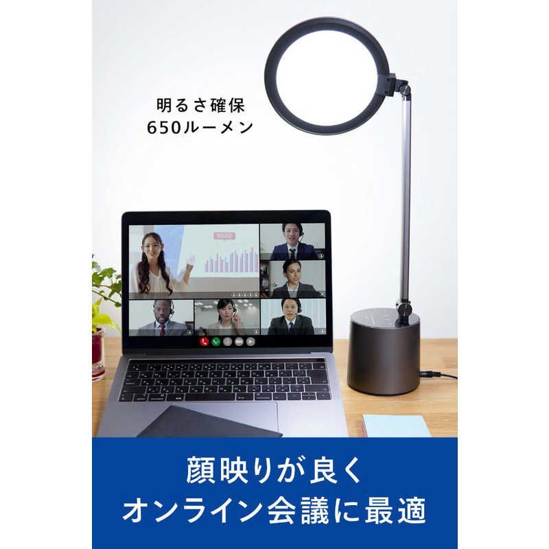 送料無料 ♥ 未開梱 フィリップス PHILIPS デスクライト LED |昼光色～電球色 DSK603 WWW_NOITHATQUANGTHANH_NET