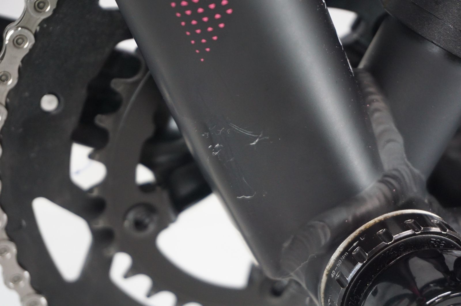 MERIDA 「メリダ」 RIDE410 2016年モデル ロードバイク / バイチャリ