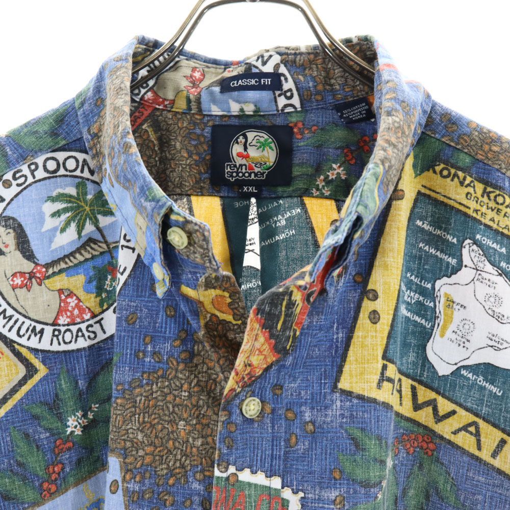 - 専用: ス TBX-240FU+RTX3050/6GB｜SPARKLE｜株式会社アユート PCパーツ・VR