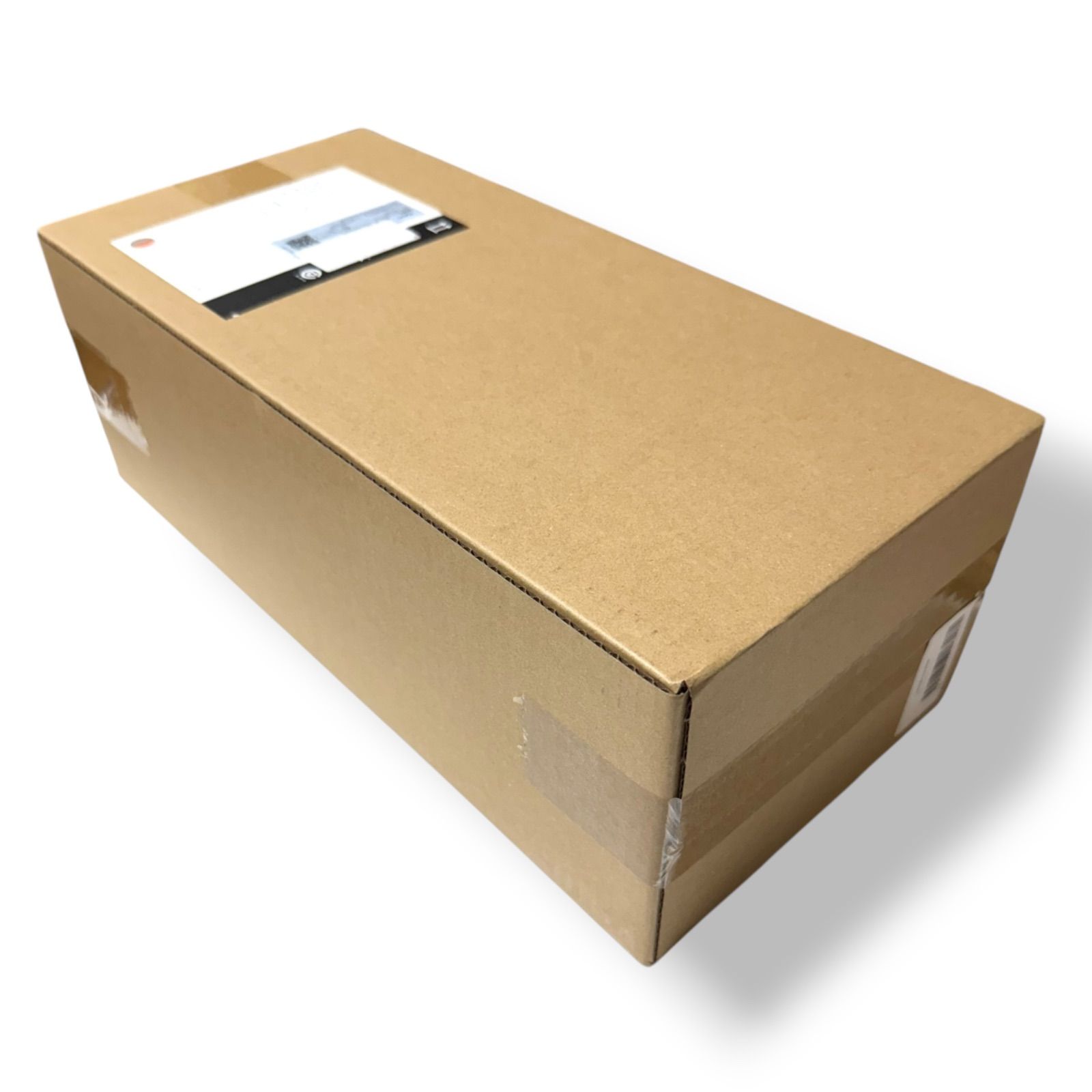 Shineヘアドライヤー