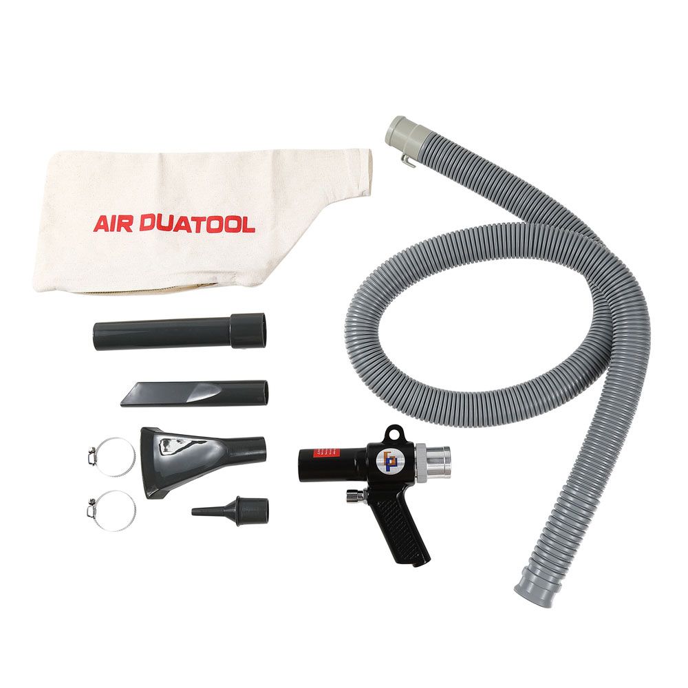 SHIMANO シマノ 23ストラディックC5000XG 箱・説明書・ワッシャ付