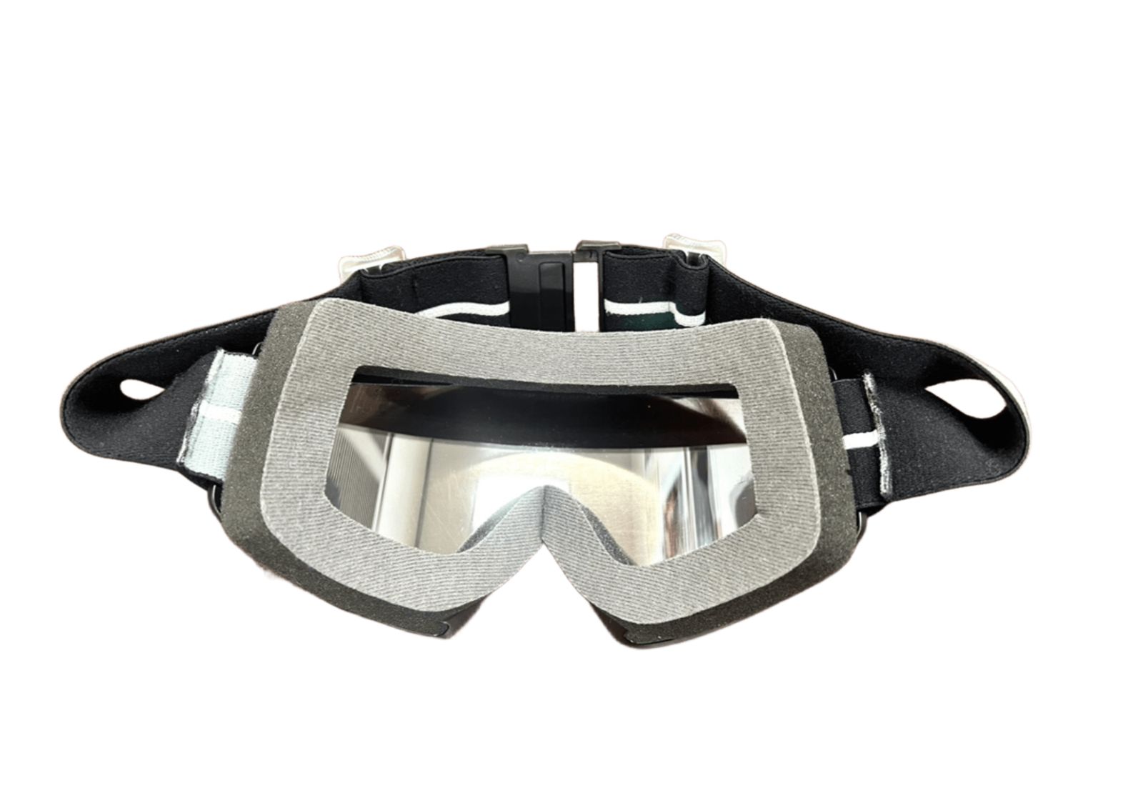 SKTS-15SW ブラック