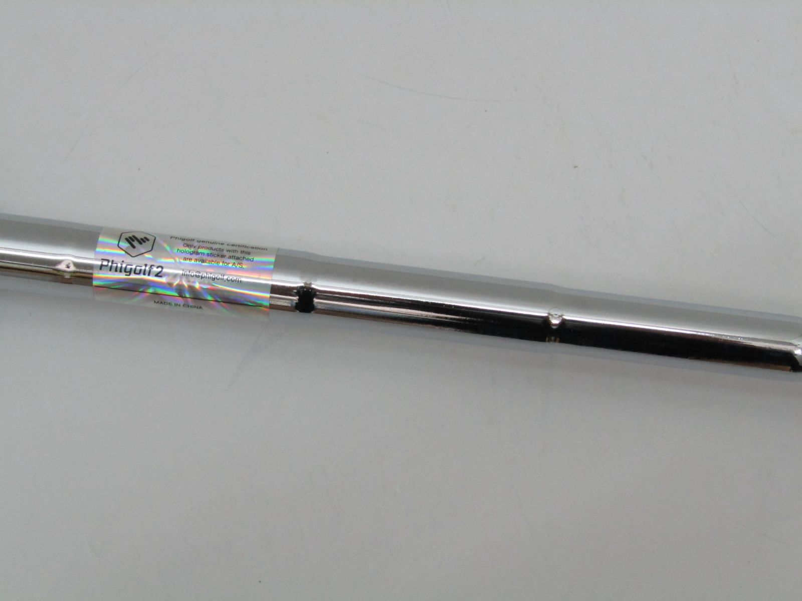 ファイゴルフ2 ゴルフ練習