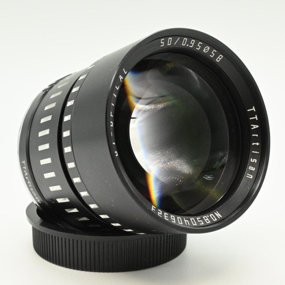 ブラック×シルバー