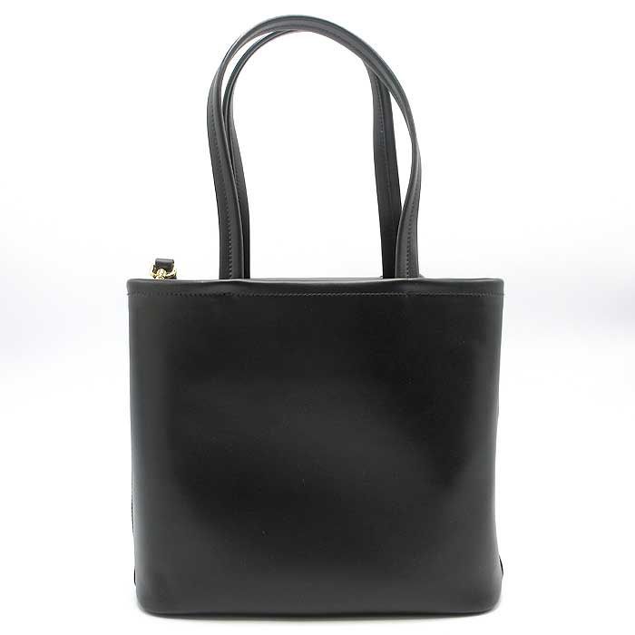プラダ トートバッグ PRADA 2WAY 斜め掛け 肩掛け 1BG507 2E6Y