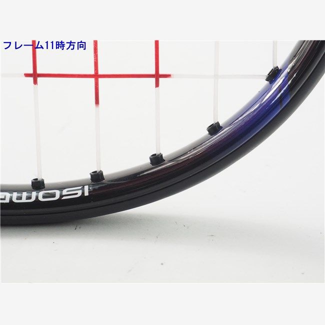 ミズノ SCAD PROR 2本まとめ売り スカッドプロR 2本セット SCUD PRO-R