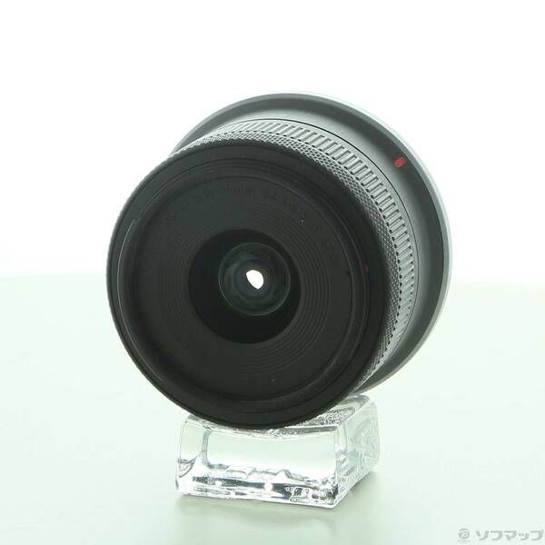 1600まで見える！CanonEOSMカメラをお持ちの方におすすめ！サポート