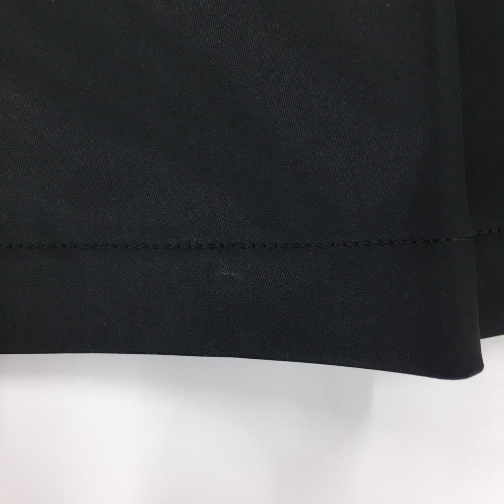 BRIEFING ブラック　 スカート XS BRIEFING スカート 「BRIEFING GOLF／ブリーフィングゴルフ