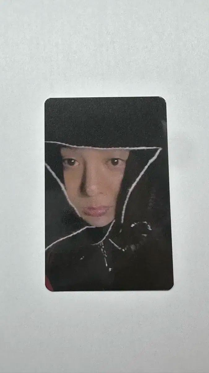 Qoo10] [G-DRAGON モデル the ve : KPOP