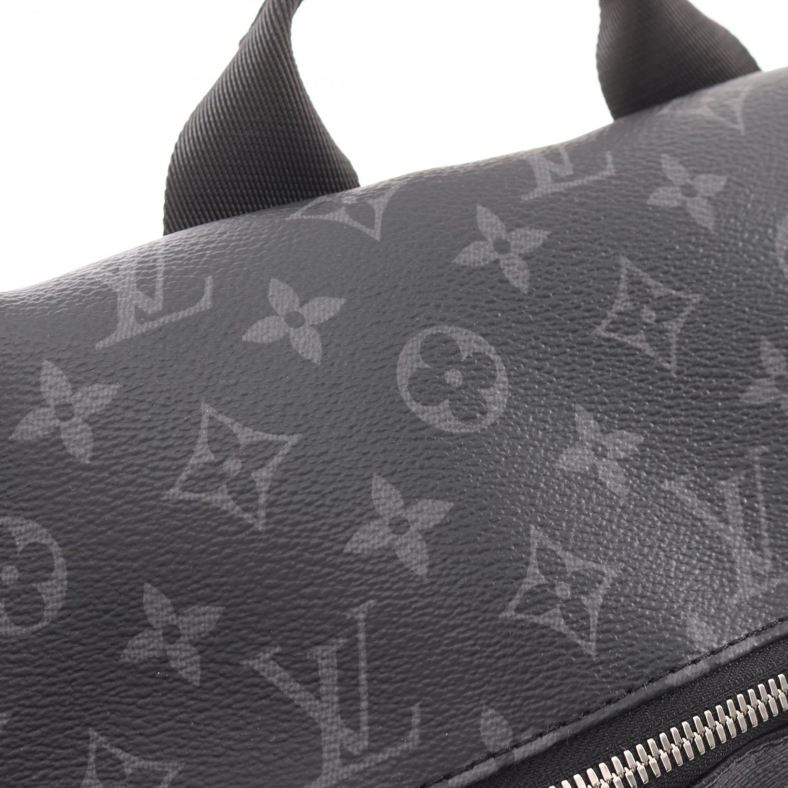 ルイ・ヴィトン LOUIS VUITTON リュックサック バックパック