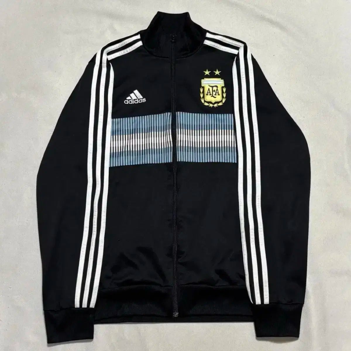 韓国国家代表 トラックジャージ