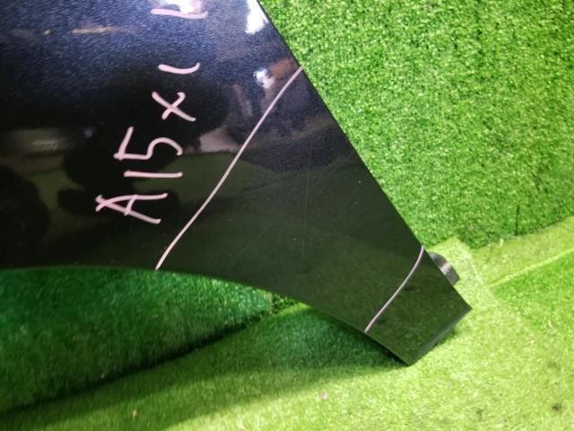 デコトラ ブタ鼻 12V 米軍 ハドレー 当時物 ADZ 希少 デコトラ ブタ鼻