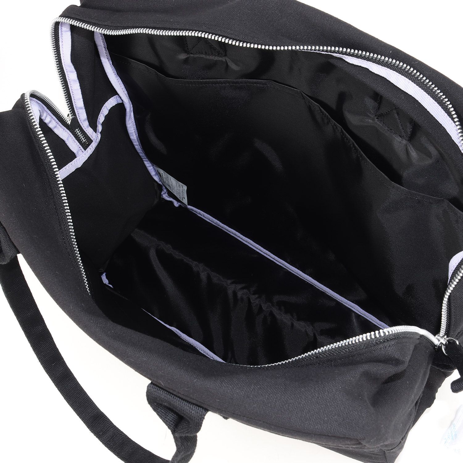 Newbalance Tokyodesign studio ボストンバック TOKYO DESIGN STUDIO New Balance Nylon Boston Bag