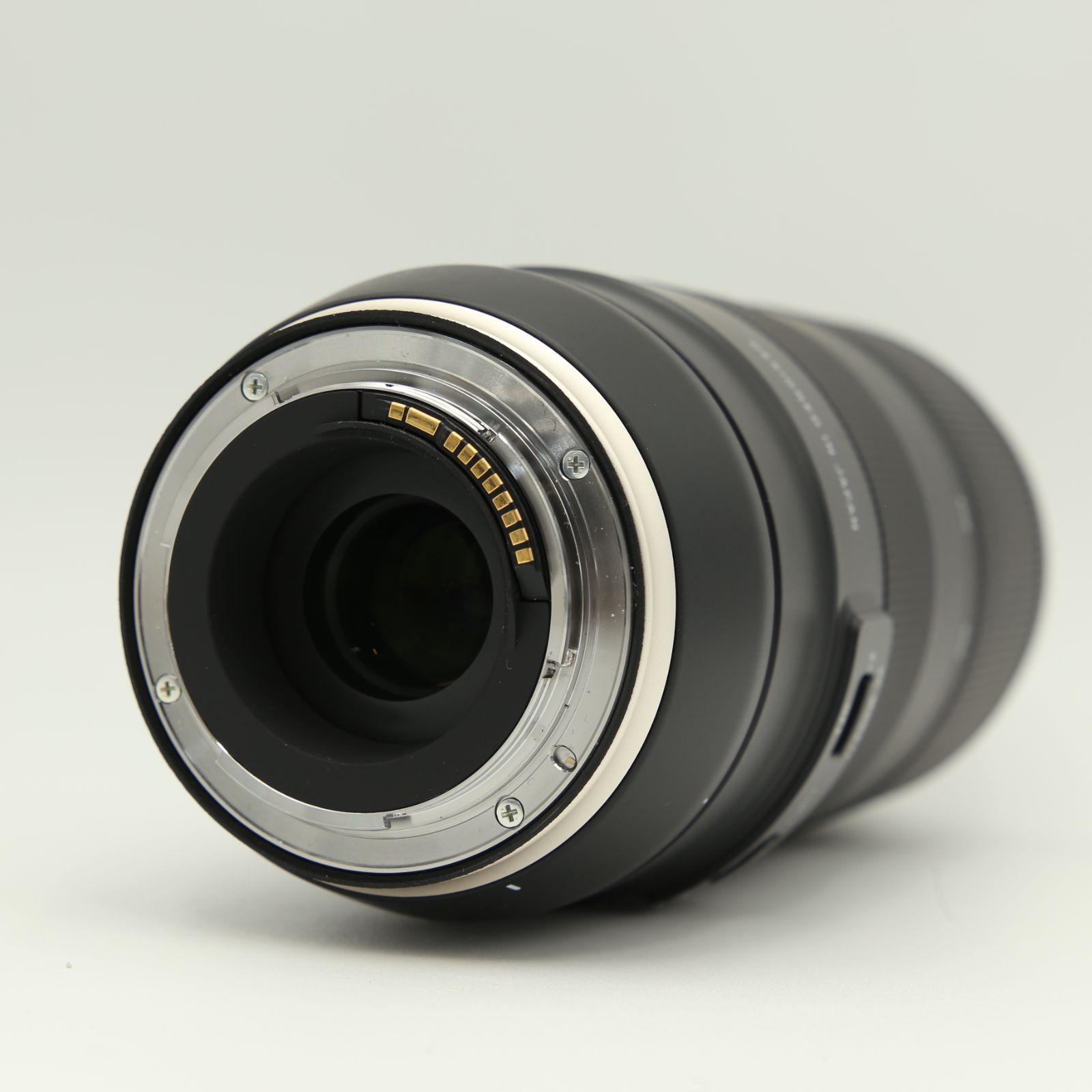 楽天市場】tamron 100-400 canonの通販 TAMRON 100-400mmレンズ