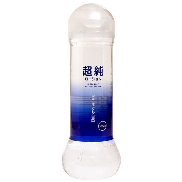 ワールド工芸 超純ローション 150ml ホワイトムスク 3個 - ローション