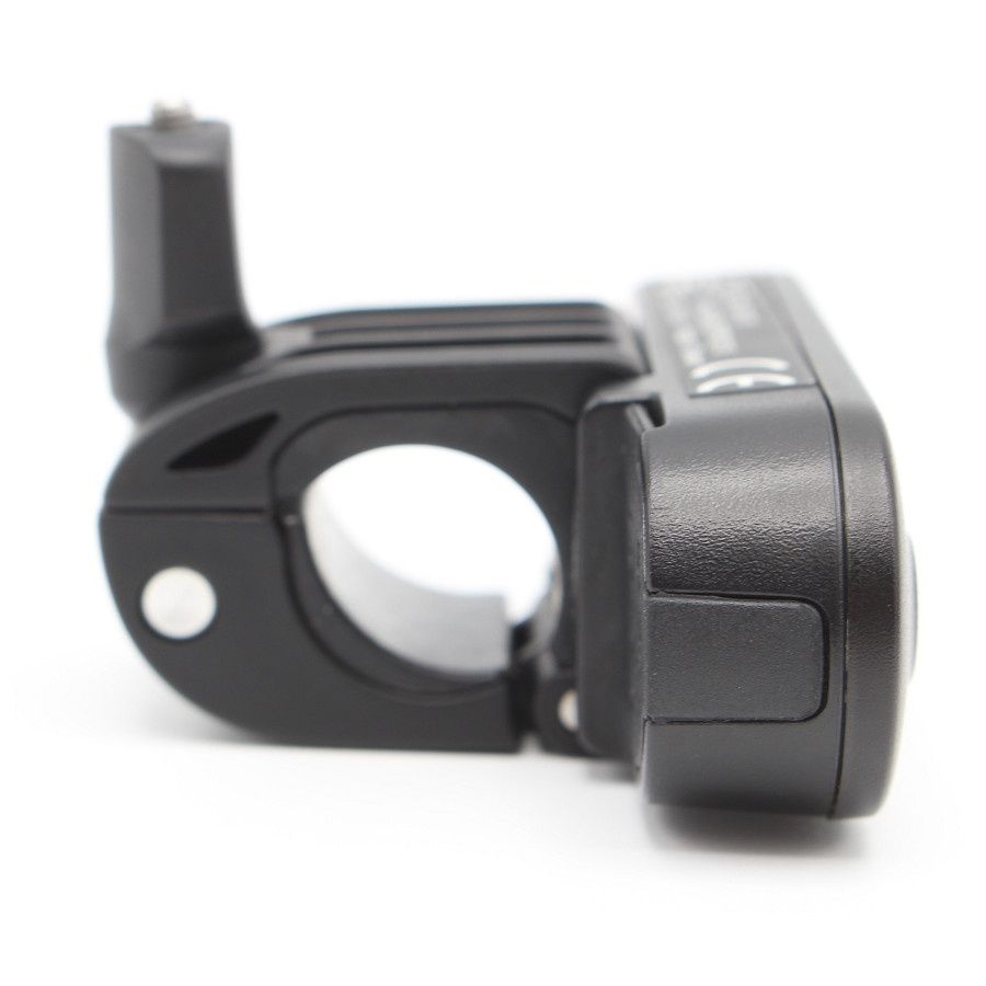 美品】GARMIN TruSwing J 010-01409-01 ゴルフスイングチェッカー