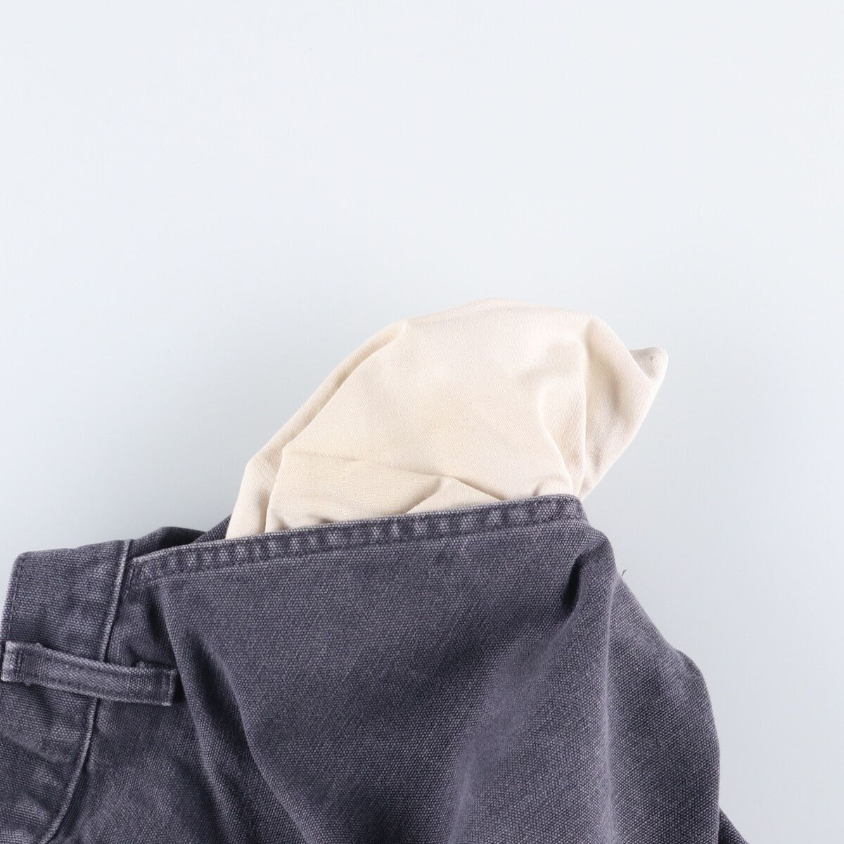 Dungaree
